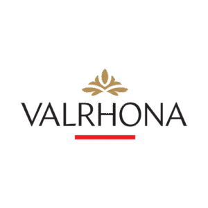 Valhrona 100 % Cocoa Powder